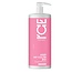 ICE-Professional KEEP MY COLOR Shampoo, 1000ml