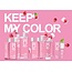 ICE-Professional KEEP MY COLOR Shampoo, 1000ml