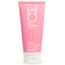 ICE-Professional KEEP MY COLOR Masker, 200ml