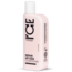 ICE-Professional REPAIR MY HAIR Conditioner, 250ml