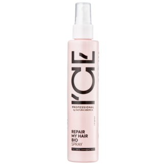 ICE-Professional REPAIR MY HAIR 10-In-1 Spray, 100ml