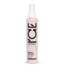 ICE-Professional REPAIR MY HAIR Filler, 100ml