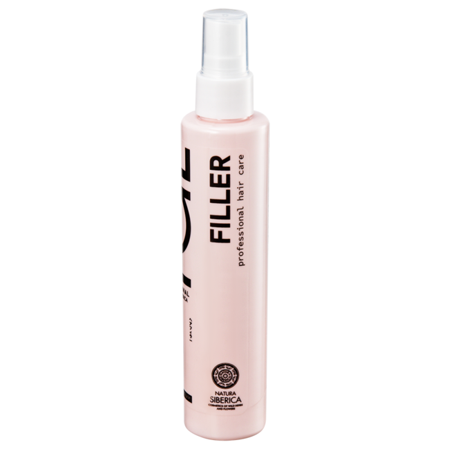ICE-Professional REPAIR MY HAIR Filler, 100ml