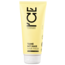 ICE-Professional TAME MY HAIR Masker, 200ml