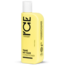 ICE-Professional TAME MY HAIR Conditioner, 250ml