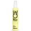 ICE-Professional TAME MY HAIR Control Spray, 100ml