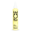 ICE-Professional TAME MY HAIR Pre-Shampoo Oil, 100ml