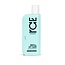 ICE-Professional Refill My Hair Shampoo, 250ml