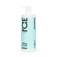 ICE-Professional Refill My Hair Shampoo, 1000ml