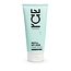 ICE-Professional Refill My Hair Masker, 200ml