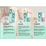 ICE-Professional Refill My Hair Mask, 750ml