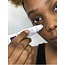 IN'OYA Mon Contour des Yeux 3-EN-1 17 ml