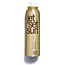 JET SET SUN Instant Bronzer Self Tanning Mist. 150ml