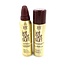 JET SET SUN Tanning Mousse, 150ml + Tanning Spray, 150ml