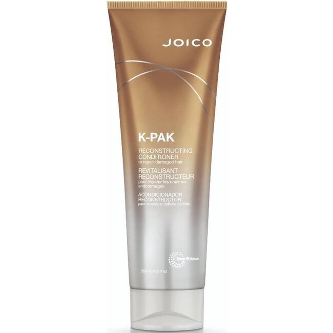 JOICO K-Pak Repair Conditioner, 250ml