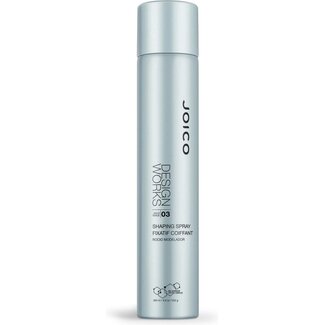 JOICO Design Works, 300ml