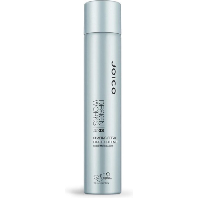 JOICO Design Works, 300ml