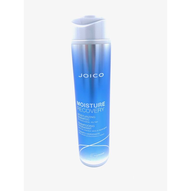 JOICO Moisture Recovery Shampoo, 1000ml