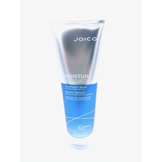 JOICO Moisture Recovery Treatment Balm, 250ml