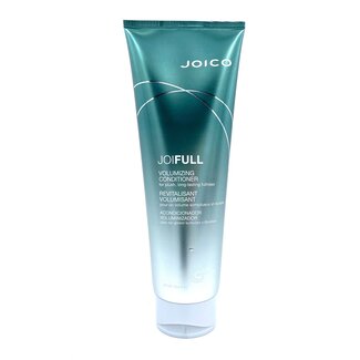 JOICO JOIFULL Volumizing Conditioner, 250ml