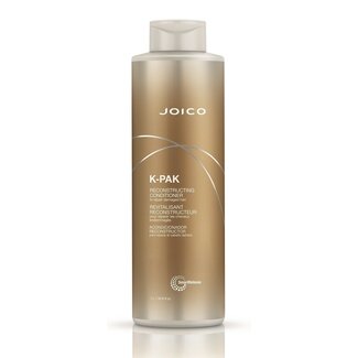 JOICO K-Pak Repair Conditioner, 1000ml