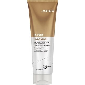 JOICO K-Pak Intense Hydrator, 250ml