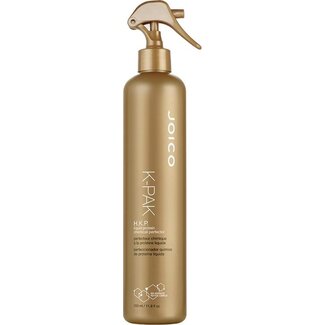 JOICO K-Pak H.K.P. Liquid Protein Chemical Perfector, 350ml