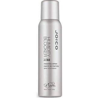 JOICO Humidity Blocker, 150ml