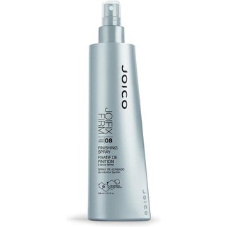 JOICO JoiFix Firm Finishing Spray, 300ml