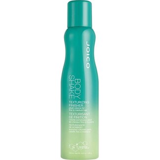 JOICO Joico Body Shake, 250ml