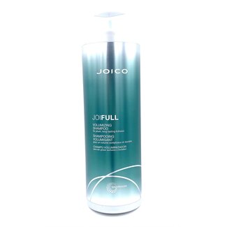 JOICO Joifull Volumizing Shampoo, 1000ml