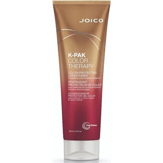 JOICO K-Pak Color Therapy Conditioner, 250ml