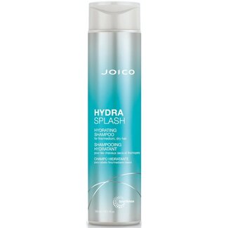 JOICO HYDRASPLASH Hydrating Shampoo, 300ml