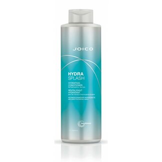 JOICO HYDRASPLASH Hydrating Conditioner, 1000ml