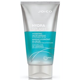 JOICO HYDRASPLASH Gelee Mask, 150ml