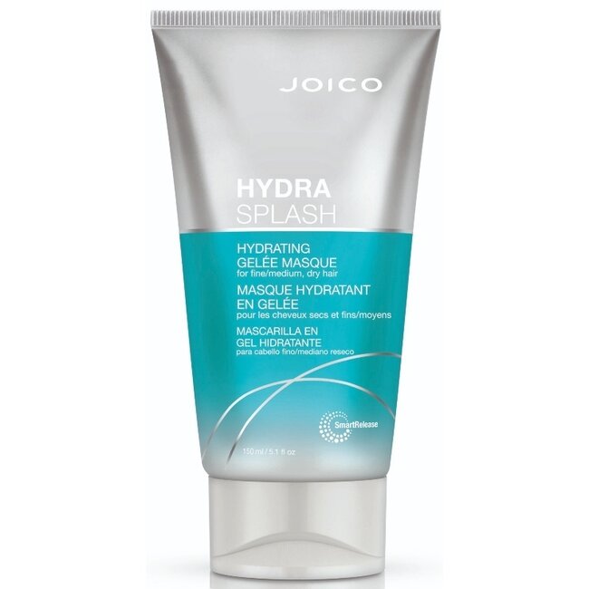 JOICO HYDRASPLASH Gelee Mask, 150ml