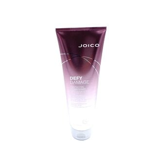 JOICO Defy Damage Protective Conditioner, 250 ml