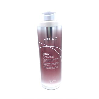 JOICO Defy Damage Protective Conditioner, 1000ml