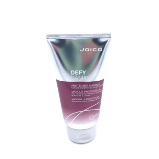 JOICO Defy Damage Protective Masque 150 ml