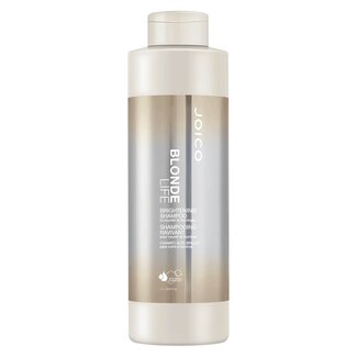 JOICO Blonde Life Brightening Shampoo, 1000ml