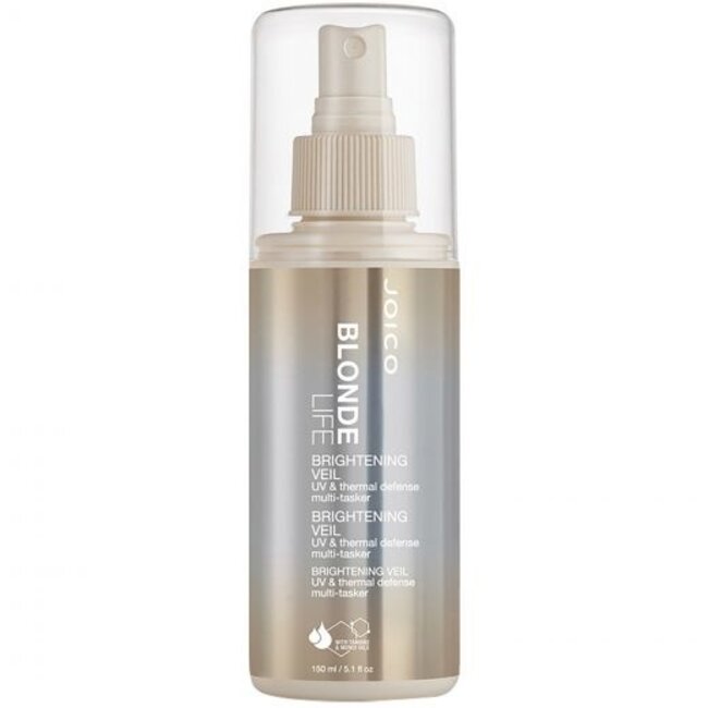 JOICO Blonde Life - Brightening Veil Spray, 150ml