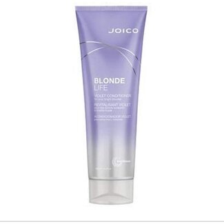 JOICO Blonde Life Violet Conditioner, 250 ml