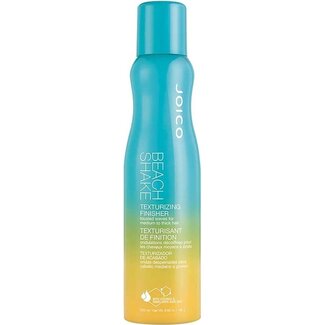 JOICO Beach Shake, 250ml