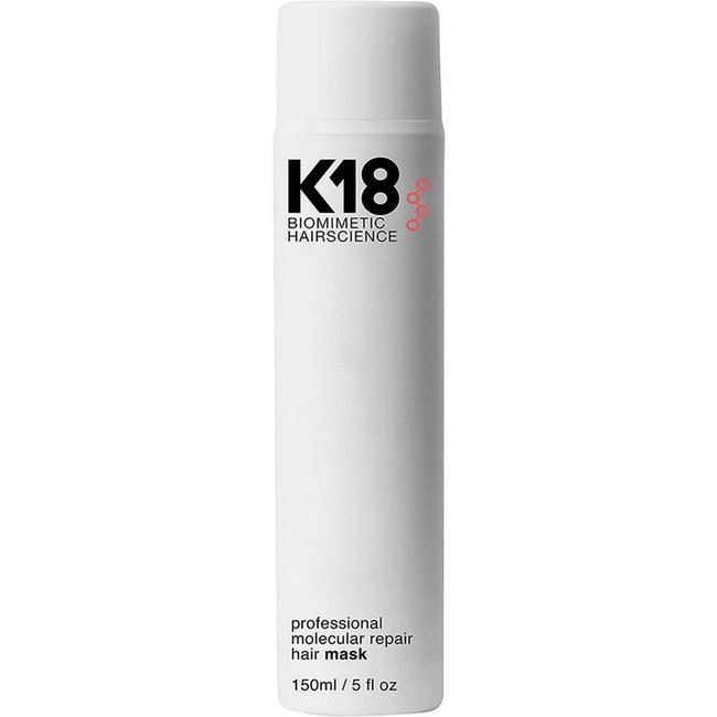 K18 Pro Repair Mask 150ml