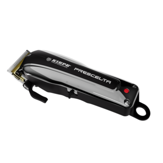 KIEPE Prescelta Cordless Hair Clipper