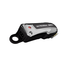KIEPE Prescelta Cordless Hair Clipper