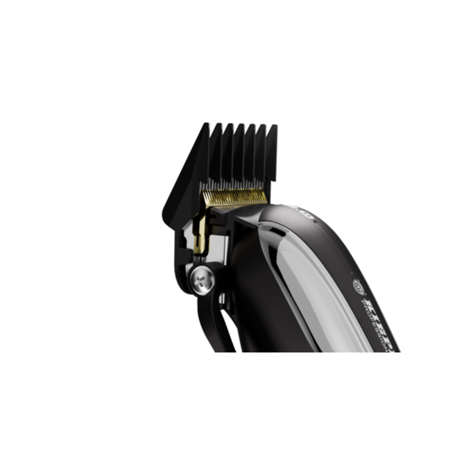 KIEPE Prescelta Cordless Hair Clipper