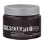 L'ORÉAL Homme Sculped Paste