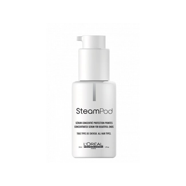 L'ORÉAL Steampod Serum, 50ml