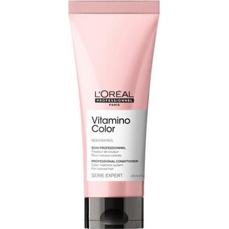 L'ORÉAL SE Vitamino Color Conditioner, 200ml